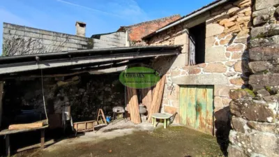 House in Cortegada photo 7
