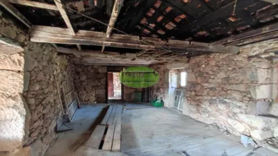 House in Cortegada photo 8