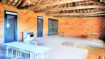 House in Cartelle photo 10