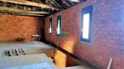 House in Cartelle photo 12
