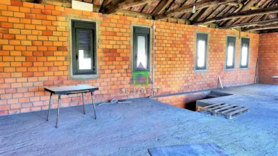 House in Cartelle photo 13