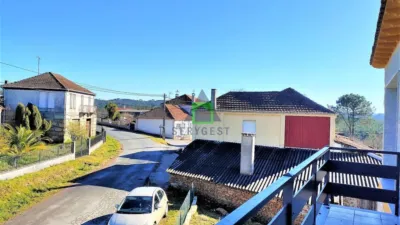 House in Cartelle photo 15