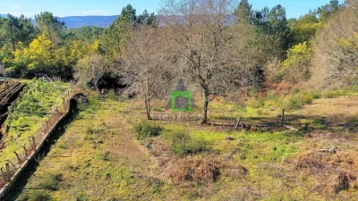 House in Cartelle photo 17
