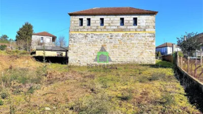 House in Cartelle photo 20