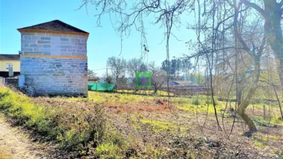 House in Cartelle photo 22