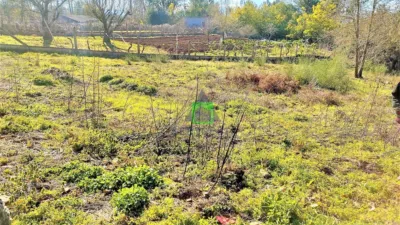 House in Cartelle photo 24