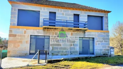 House in Cartelle photo 2