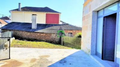 House in Cartelle photo 5