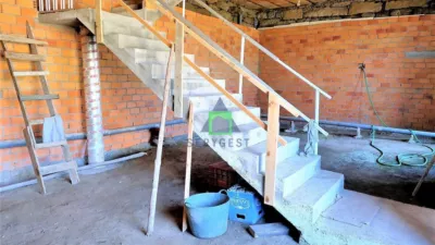 House in Cartelle photo 6