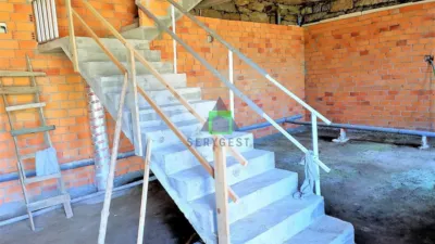 House in Cartelle photo 7