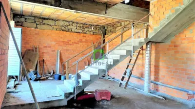 House in Cartelle photo 8