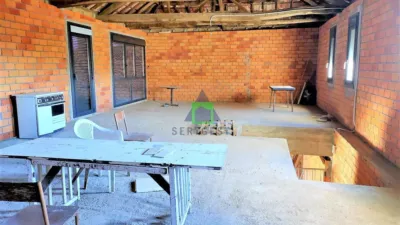 House in Cartelle photo 9