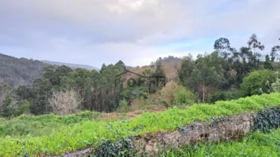 Terreno en venta en Calle Lugar Queirís - Vista 3