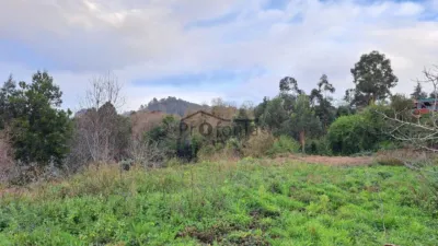 Terreno en venta en Calle Lugar Queirís - Vista 5