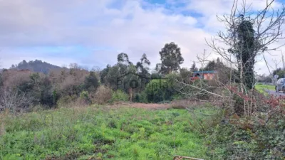 Terreno en venta en Calle Lugar Queirís - Més