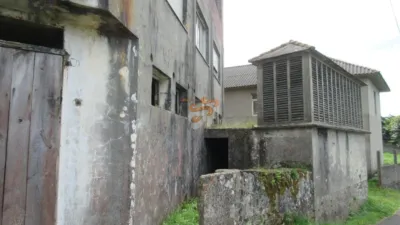 Casa en venta en Valdoviño - Vista 2