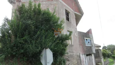 Casa en venta en Valdoviño - Vista 3