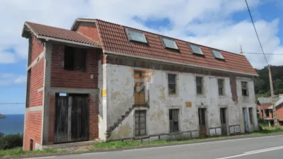 Casa en venta en Valdoviño - Vista 6