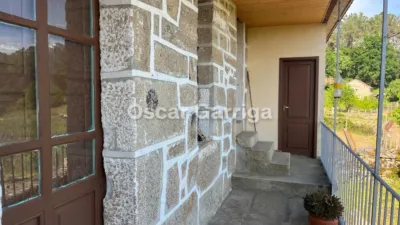 House in Carballiño (O) photo 10
