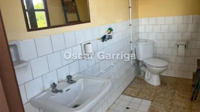 House in Carballiño (O) photo 12