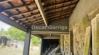 House in Carballiño (O) photo 14