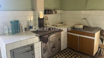 House in Carballiño (O) photo 16