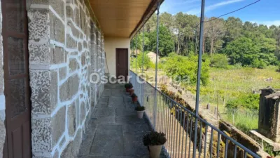 House in Carballiño (O) photo 17