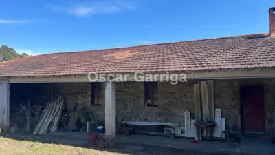 House in Carballiño (O) photo 18