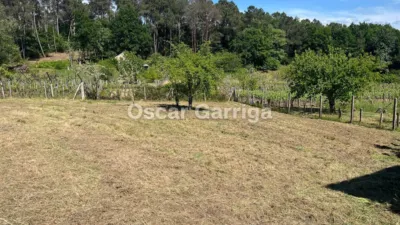 House in Carballiño (O) photo 20