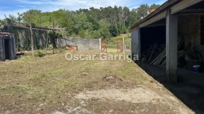 House in Carballiño (O) photo 21