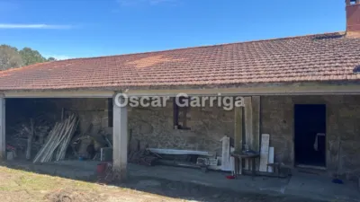 House in Carballiño (O) photo 7