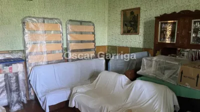 House in Carballiño (O) photo 9