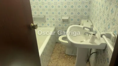 Casa en venta en Irixo (O), O Irixo de Arriba (O Irixo) de 60.000 €