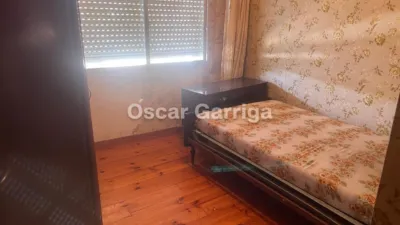 Casa en venta en Irixo (O), O Irixo de Arriba (O Irixo) de 60.000 €