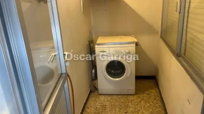 Casa en venta en Irixo (O), O Irixo de Arriba (O Irixo) de 60.000 €
