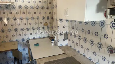 Casa en venta en Irixo (O), O Irixo de Arriba (O Irixo) de 60.000 €