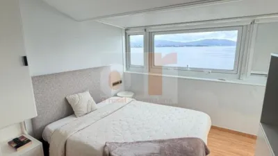 Apartment in the City Centre photo 2