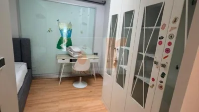 Apartment in the City Centre photo 3