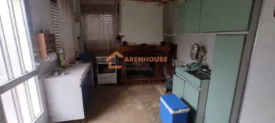 House in San Cristovo de Cea photo 2