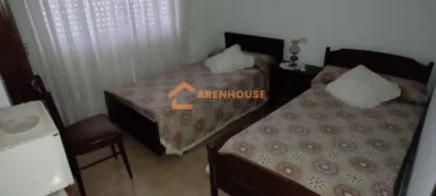 House in San Cristovo de Cea photo 5