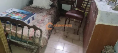 House in San Cristovo de Cea photo 6