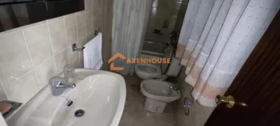 House in San Cristovo de Cea photo 7
