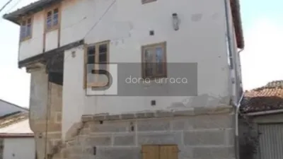 House in Nogueira de Ramuín photo 2