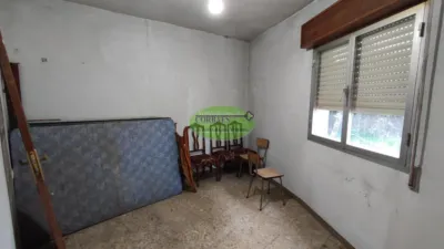House in Cortegada photo 10