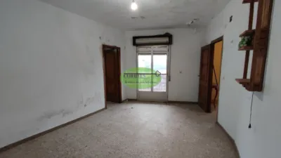 House in Cortegada photo 11