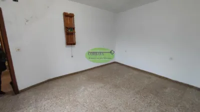 House in Cortegada photo 12