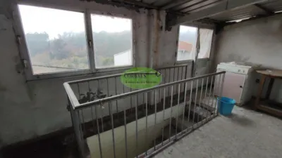 House in Cortegada photo 13