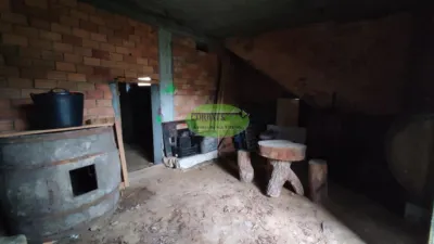 House in Cortegada photo 14