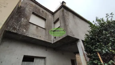 House in Cortegada photo 2