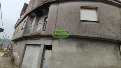 House in Cortegada photo 3